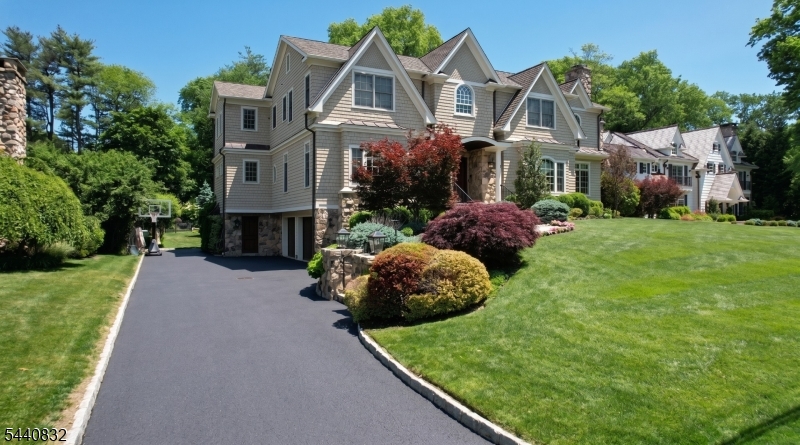 55 Dale Drive Property Photo 1