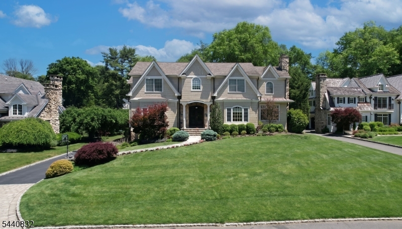 55 Dale Drive Property Photo 2