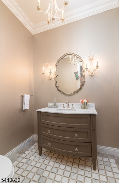 55 Dale Drive Property Photo 11