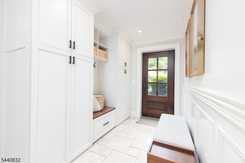 55 Dale Drive Property Photo 20