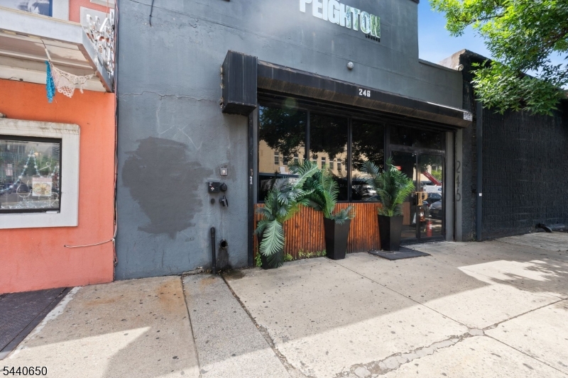 246 Mulberry St Property Photo 1