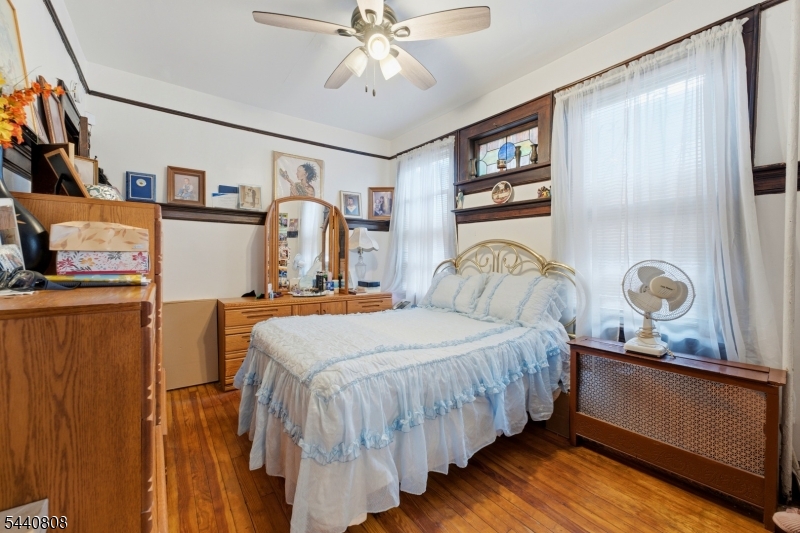 53 Grove Ter Property Photo 10