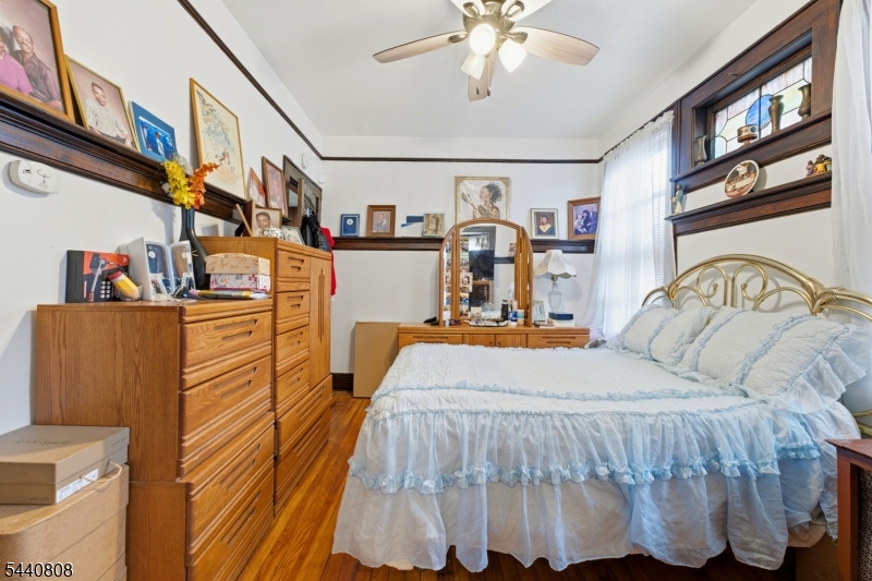 53 Grove Ter Property Photo 11