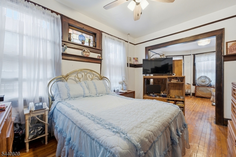 53 Grove Ter Property Photo 12