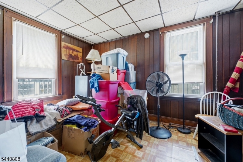 53 Grove Ter Property Photo 17