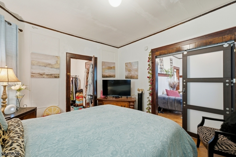 53 Grove Ter Property Photo 25