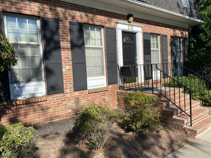 212 Pompton Ave Property Photo 1