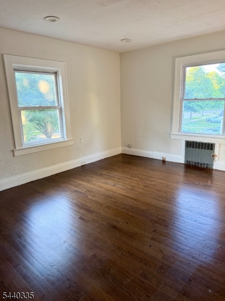 150 Fairview Ave Property Photo 8