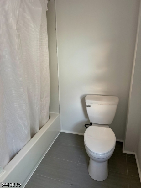 150 Fairview Ave Property Photo 10
