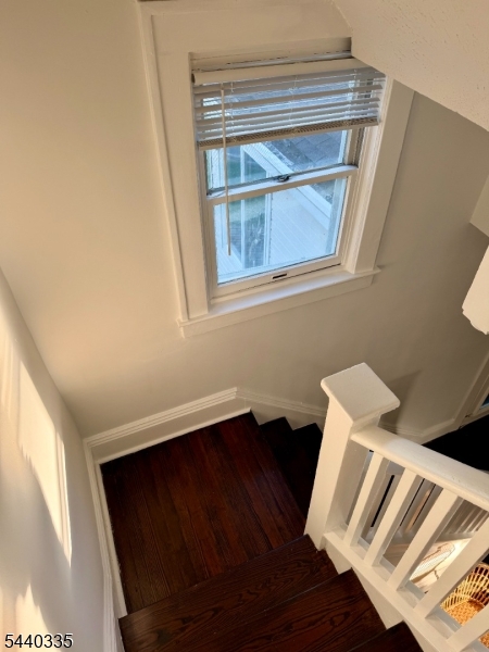 150 Fairview Ave Property Photo 14