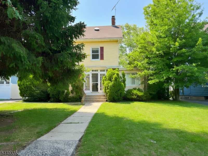 150 Fairview Ave Property Photo 16