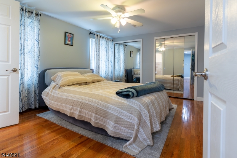 156 Madison St Property Photo 11