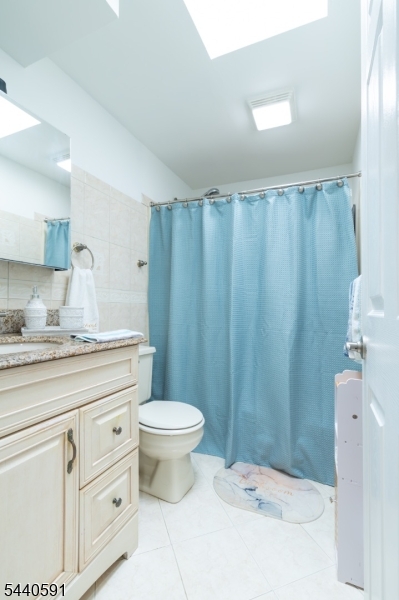 156 Madison St Property Photo 14