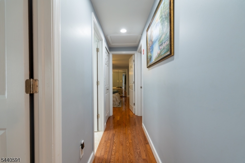 156 Madison St Property Photo 15