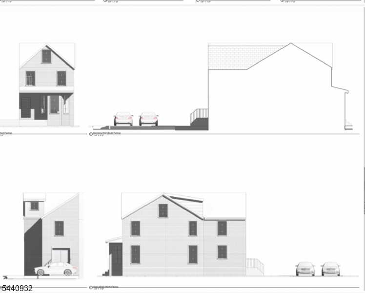 40 S Union St Property Photo 3