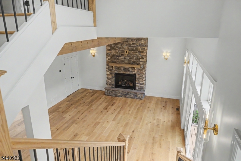 159 Byram Ln Property Photo 19