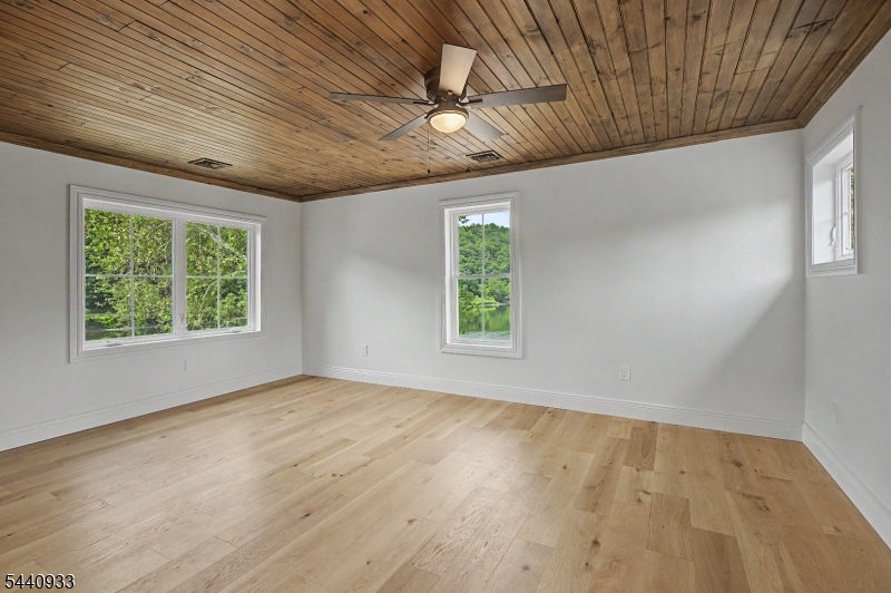159 Byram Ln Property Photo 23