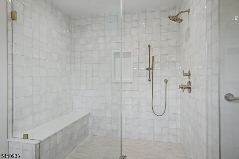 159 Byram Ln Property Photo 25