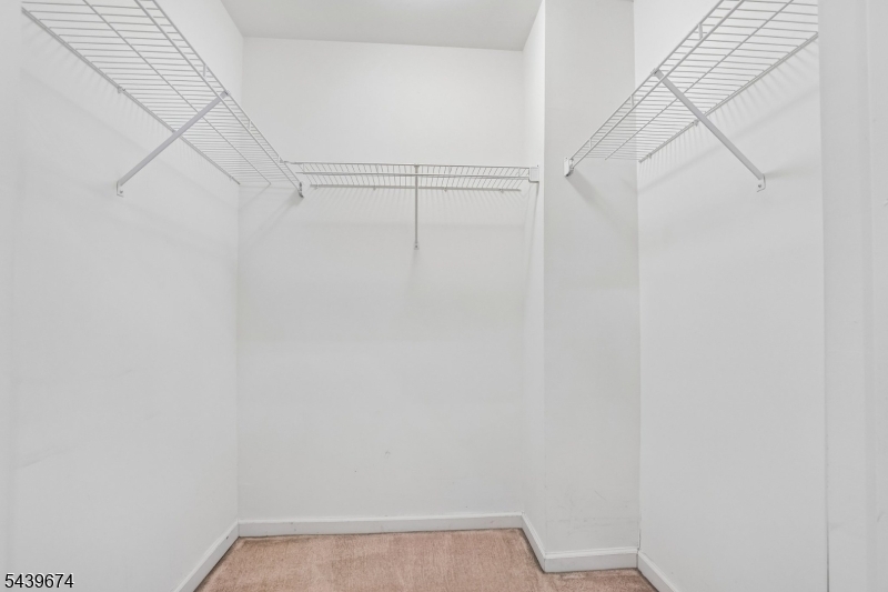 60 Woodmont Dr Property Photo 25