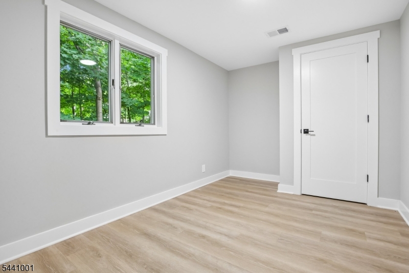 30 Belford Dr Property Photo 10