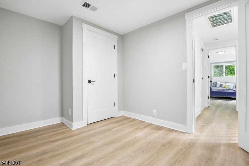 30 Belford Dr Property Photo 11