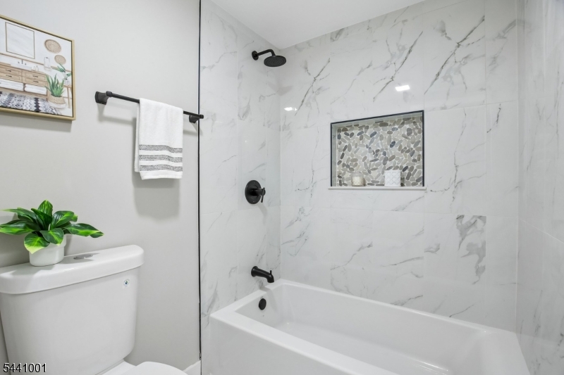 30 Belford Dr Property Photo 12
