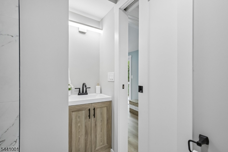 30 Belford Dr Property Photo 13