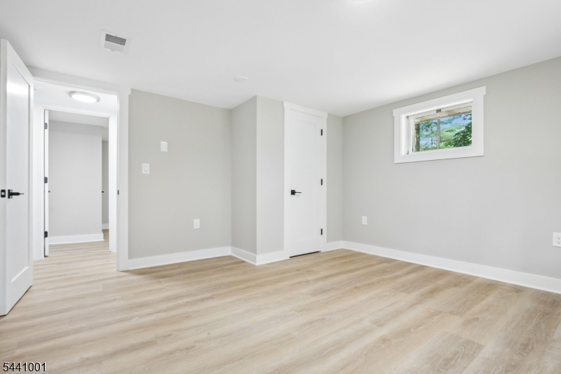 30 Belford Dr Property Photo 14