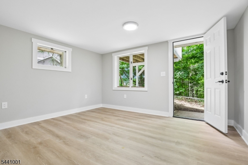 30 Belford Dr Property Photo 15