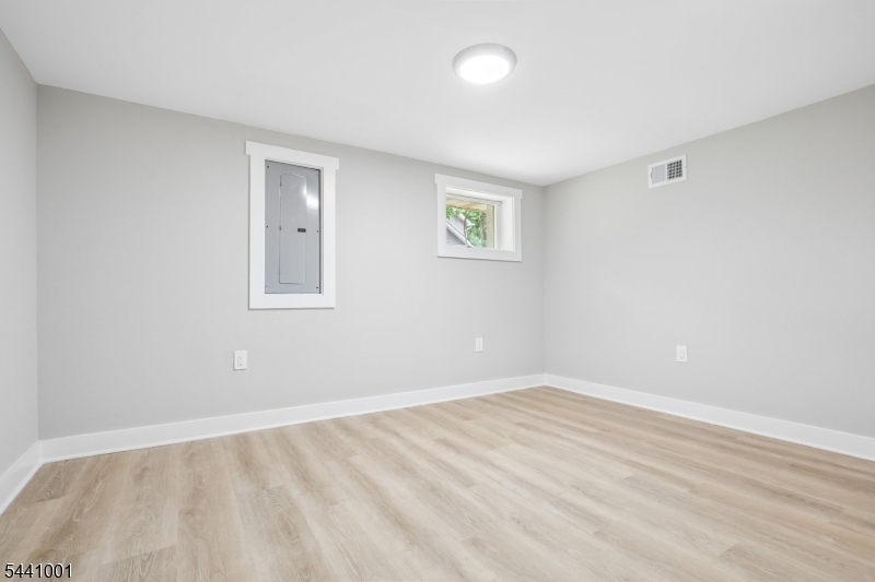 30 Belford Dr Property Photo 16