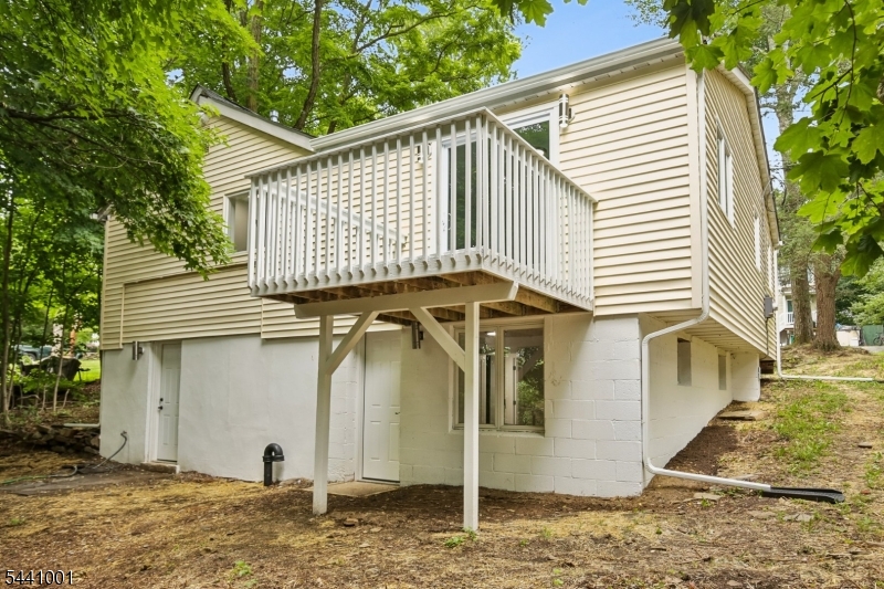30 Belford Dr Property Photo 17