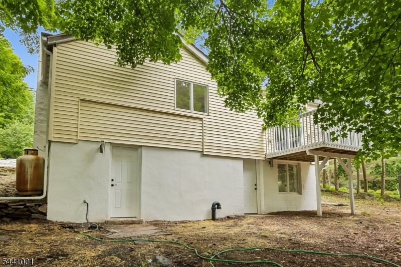 30 Belford Dr Property Photo 18