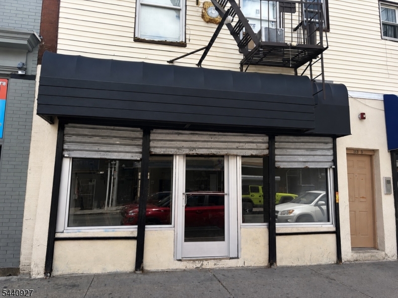 153 Passaic St Property Photo 1