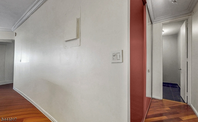 7002 Kennedy Blvd Property Photo 25