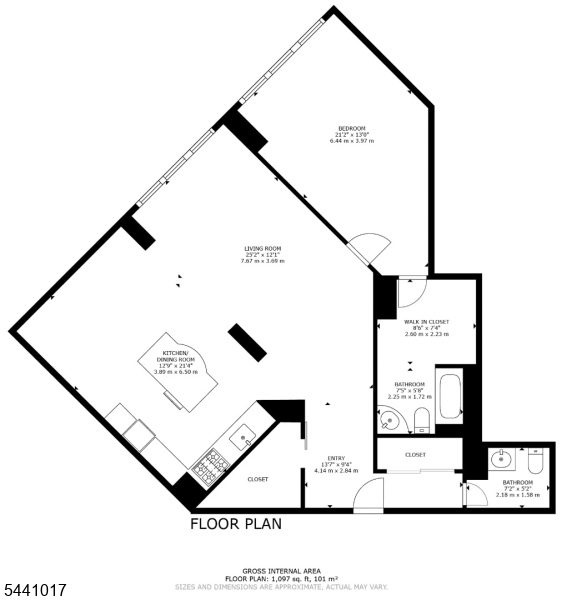 7002 Kennedy Blvd Property Photo 45