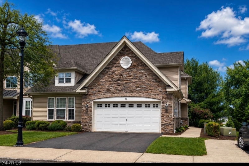 14 Fehervari Ct Property Photo 1