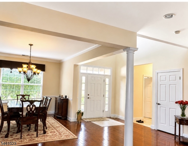 14 Fehervari Ct Property Photo 6