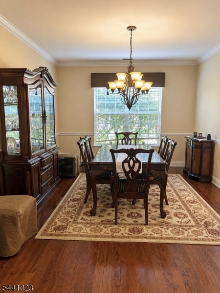 14 Fehervari Ct Property Photo 7