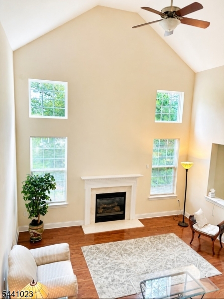14 Fehervari Ct Property Photo 8