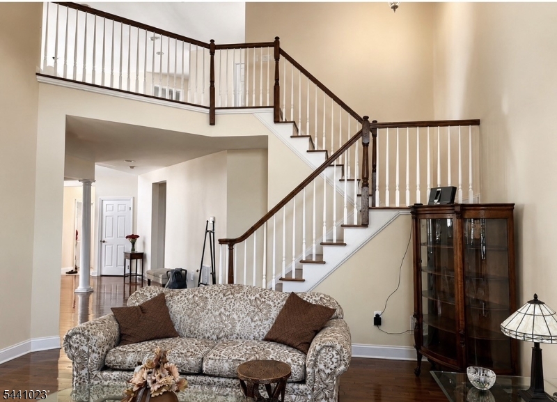14 Fehervari Ct Property Photo 9