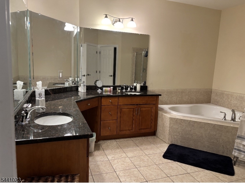 14 Fehervari Ct Property Photo 13