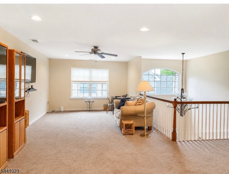 14 Fehervari Ct Property Photo 14
