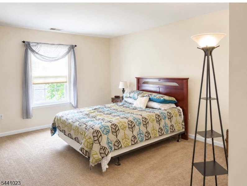 14 Fehervari Ct Property Photo 15