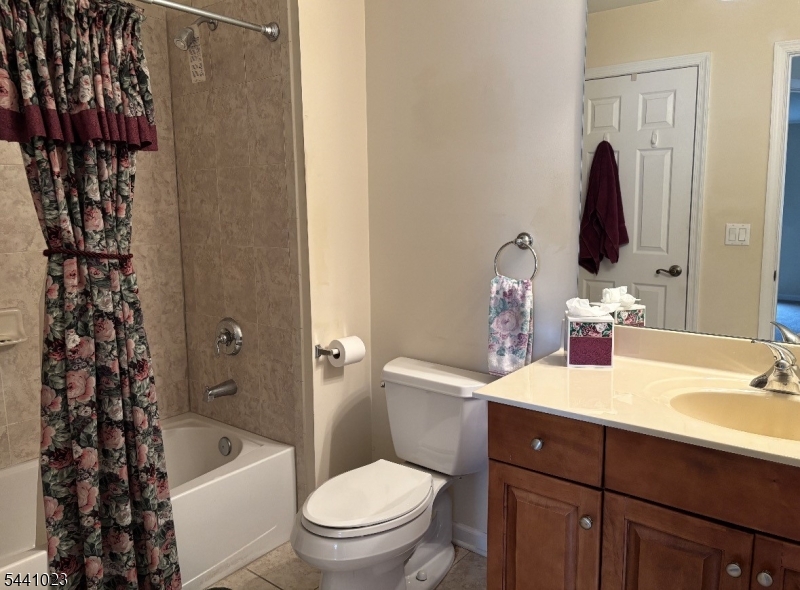 14 Fehervari Ct Property Photo 16
