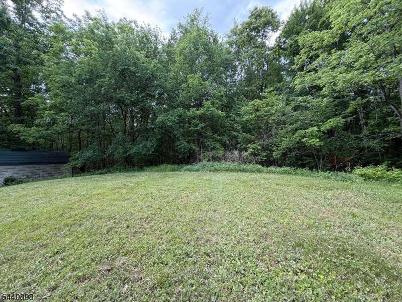 25 Kemah Mecca Lake Rd Property Photo 3