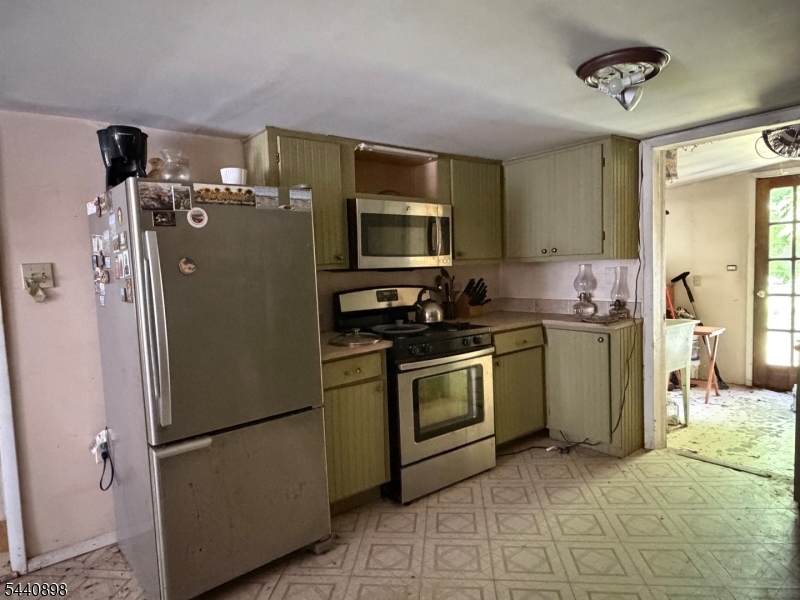 25 Kemah Mecca Lake Rd Property Photo 5