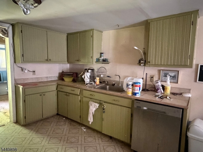 25 Kemah Mecca Lake Rd Property Photo 6
