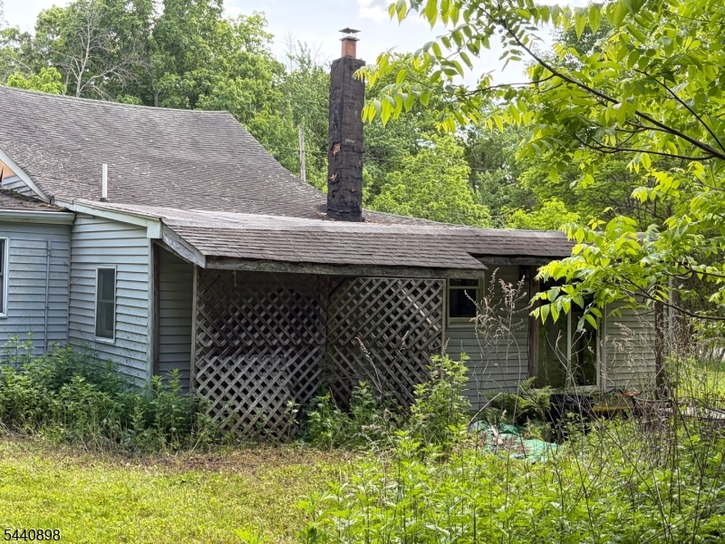 25 Kemah Mecca Lake Rd Property Photo 10