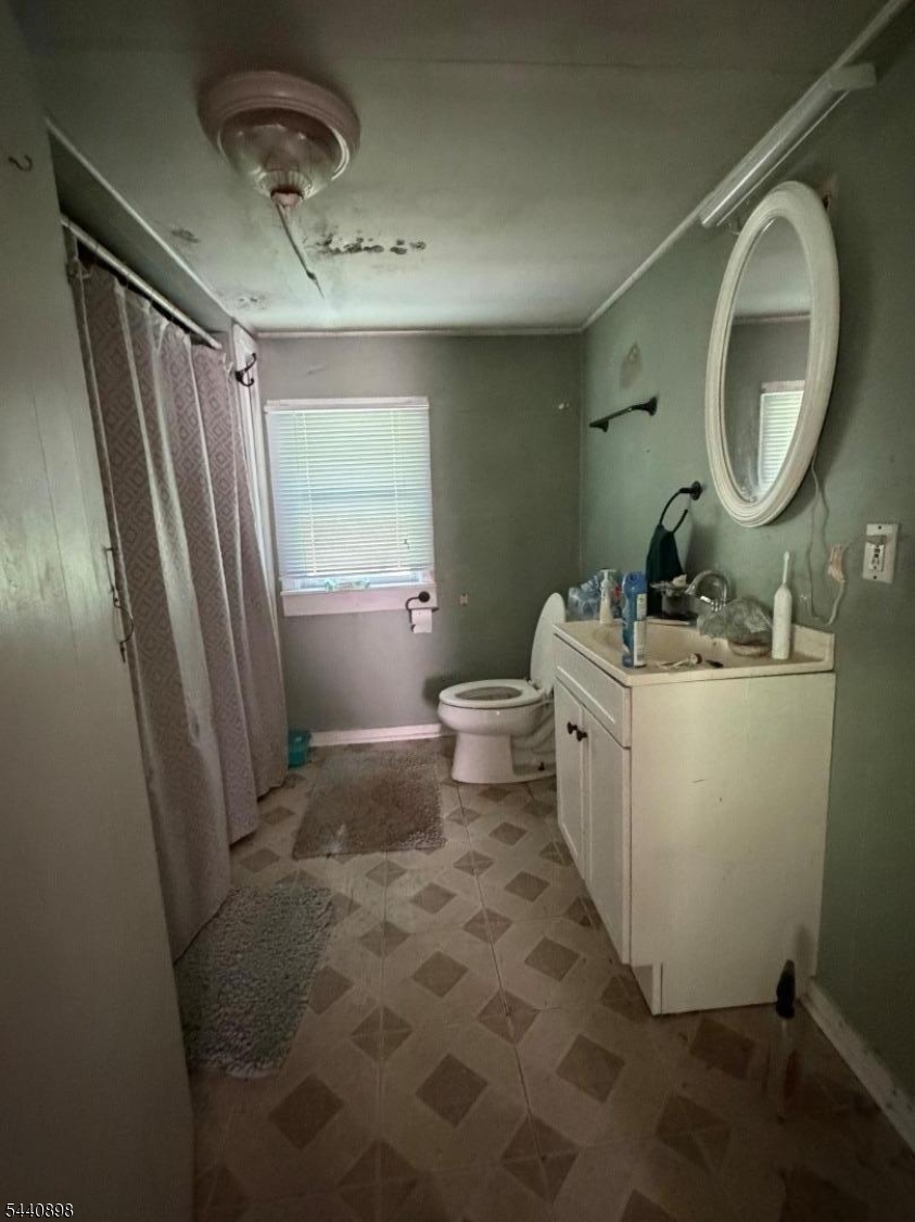 25 Kemah Mecca Lake Rd Property Photo 13