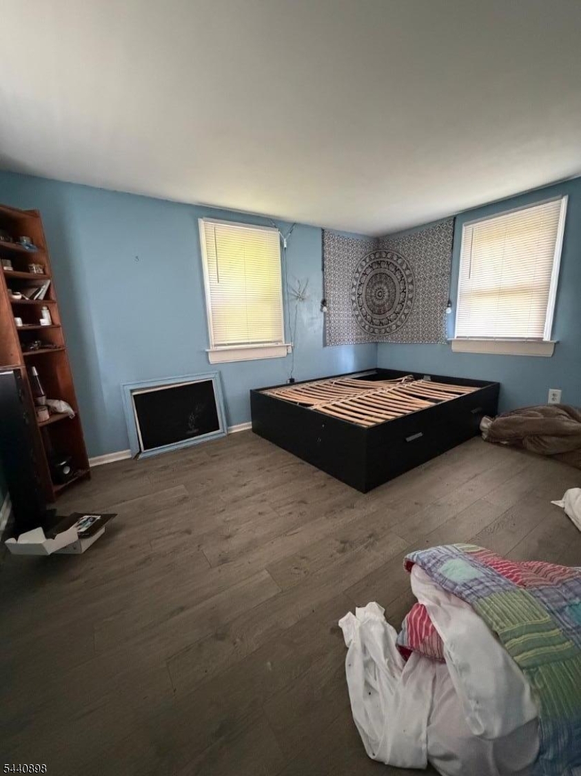 25 Kemah Mecca Lake Rd Property Photo 14